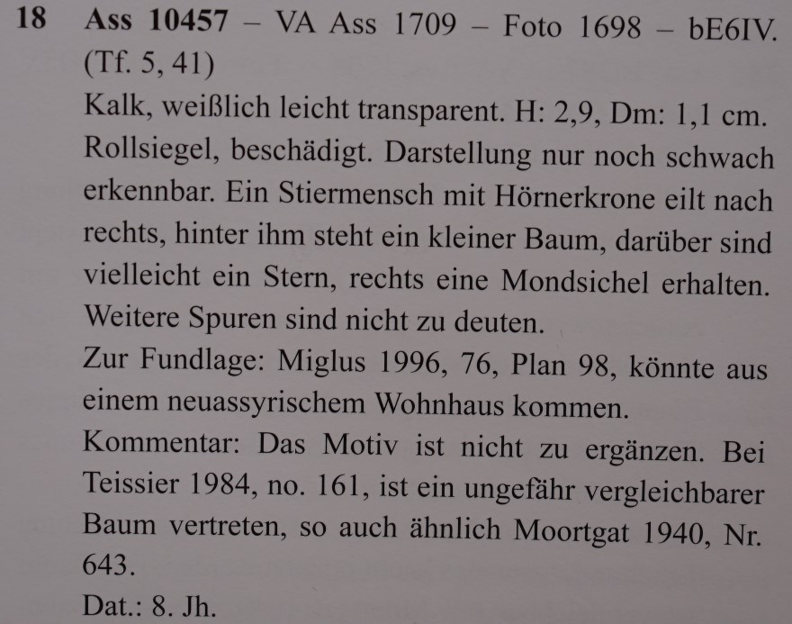 Winged hero fighting hybrid creature